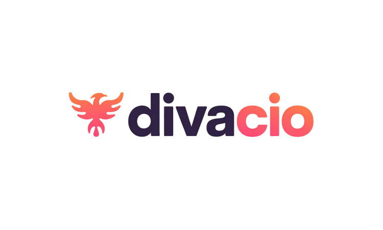 Available Business Name For Sale - Divacio