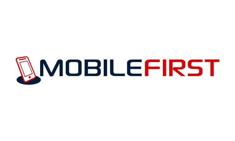 Available Business Name For Sale - MobileFirst