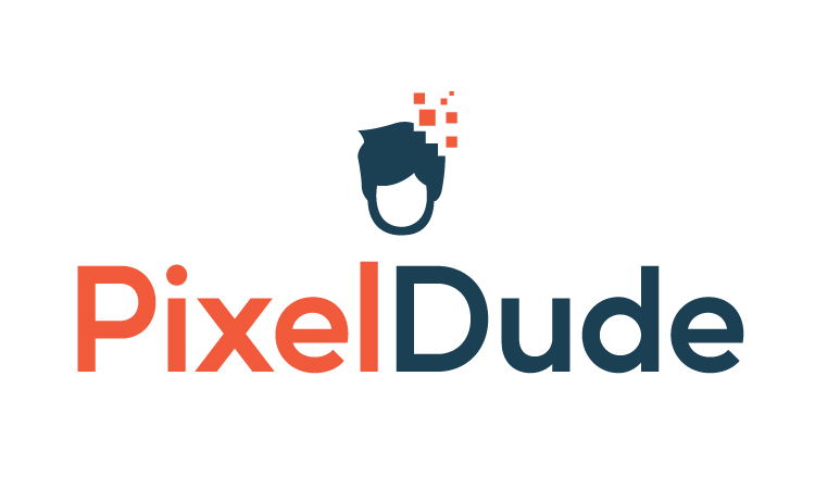 Available Business Name For Sale - PixelDude