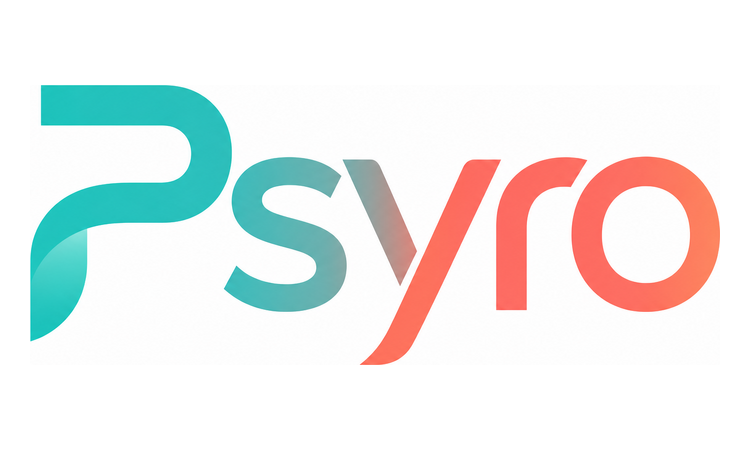 Available Business Name For Sale - Psyro